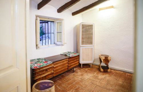 Casa Montserrat Ruralvilla - Foto 11