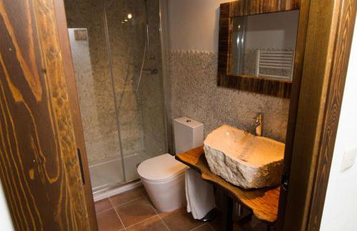 Rails del Temple - Foto 25