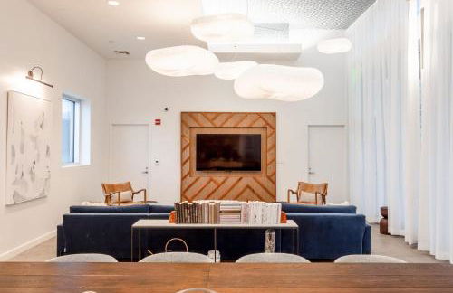 Kasa 2nd Street Austin - Foto 24