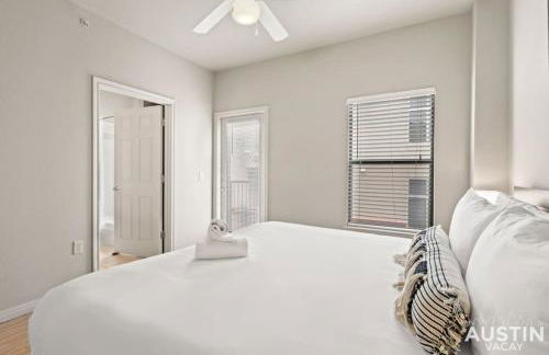 Perfect Location Near UT and Large Patio With A View - Foto 18