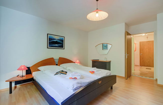 Miralago Lakeview Morcote With Pool - Foto 2