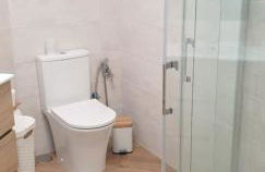 Salitre Suite - Foto 31