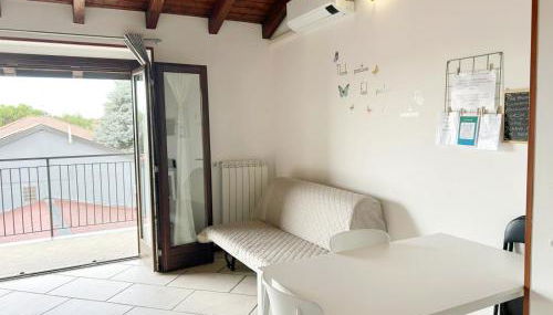 Malpensa MXP apartament - Foto 5