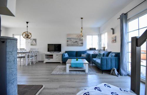 Ostseehaus Anker - Foto 6