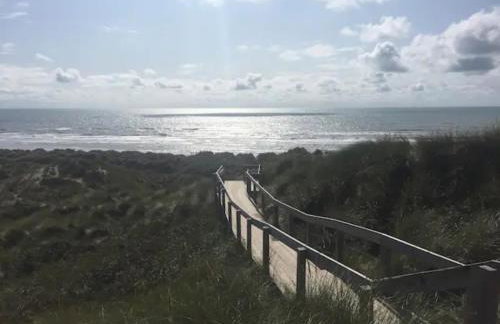 Stunning views of Ynyshir & Southern Snowdonia - Foto 19