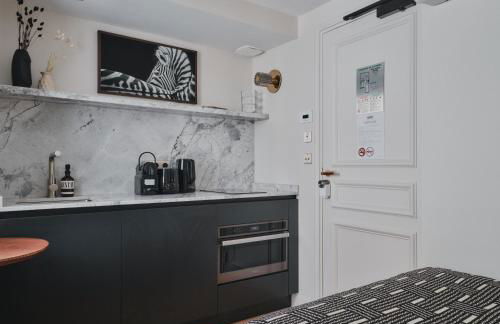 Nestay Sentier - Foto 98