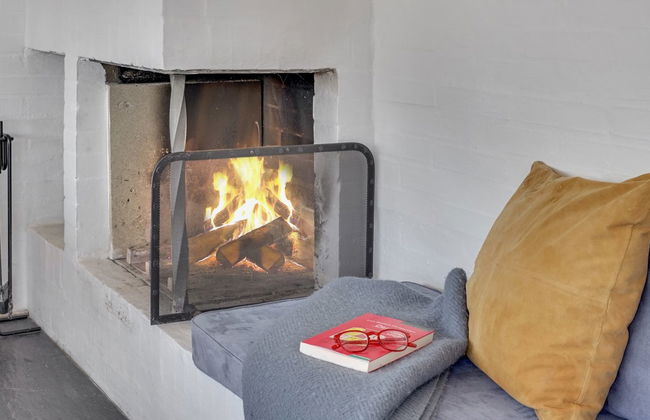 "Fanney" - 100m from the sea - Foto 24