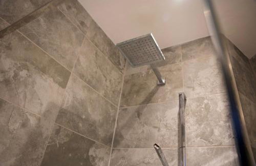 3 Bed House in the heart of London - Foto 45