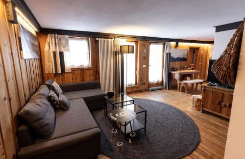 Chaletbethere - Foto 57