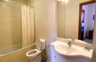 Mindelo Beach House - Foto 12