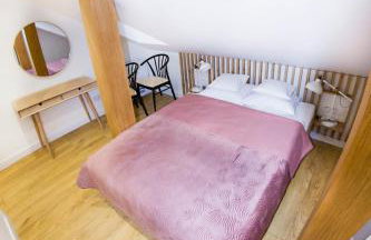 Apartament Parkowa 9 PENTHOUSE - Foto 19