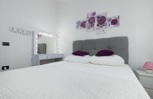 Toni & Julija - Foto 52