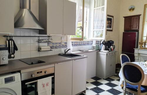 Royal Hubert - Foto 29