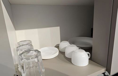 City Zen Studios - Foto 57