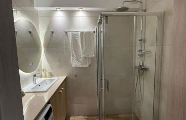 Rastoni Luxury Home - Foto 29