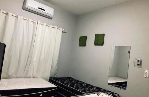 Ilhabela Casa 10 Pessoas Piscina - Foto 45