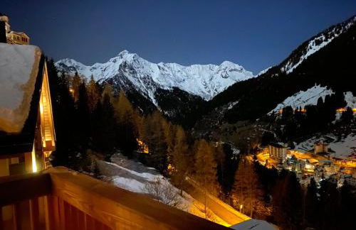 Chalet Ronchi - Foppolo Ski - Photo 11