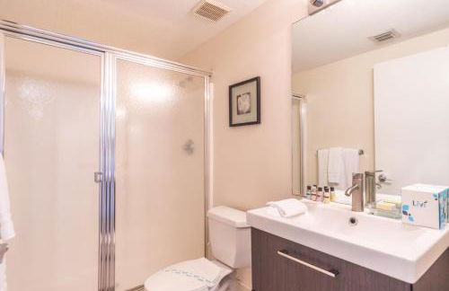 Golden Bay 508 - Foto 33