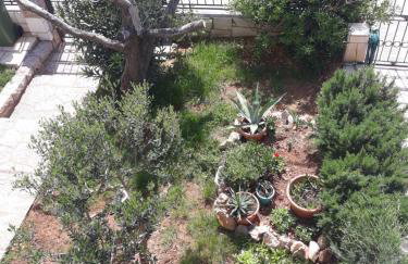 Apartman Grospic - Foto 5