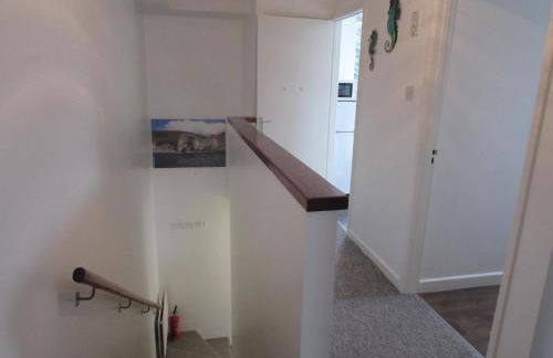 The Annex Apartment - Photo 8