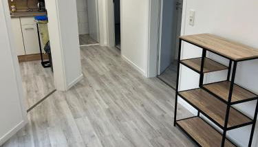 AlWi Appartements Moringen - Foto 3