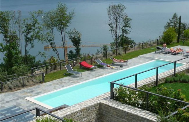 Sant'Andrea Vista - Photo 13