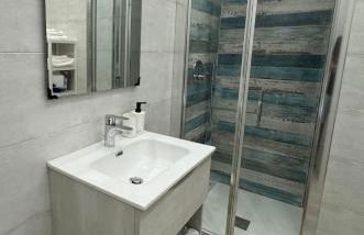 Gaeta house - Foto 37