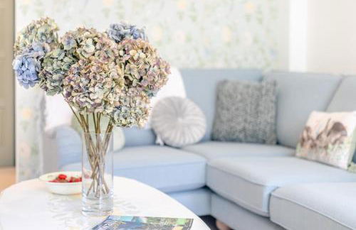 2 Bed in Trewoon oc-t29503 - Foto 14