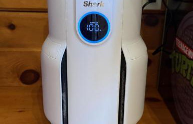 Jamesons Cabin! 8 Minutes to Wisp, HotTub, FirePit, Pets, EV Chgr - Foto 32