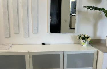 Apartment Lavanda - Photo 29