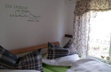 An der Heide. - Foto 24