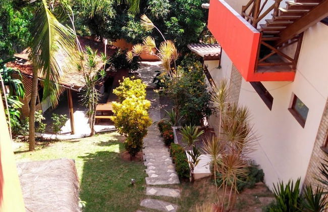 Pipa Park - Photo 67