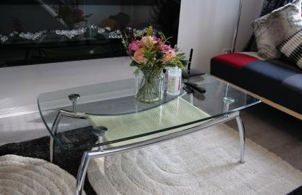 Milton Keynes Luxury Short Stay House with WIFI and Free Parking - Photo 3