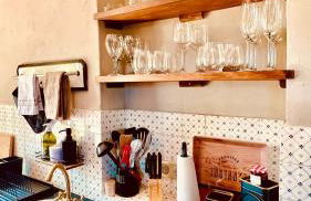 Gîte La Blanchie Haute - Foto 23