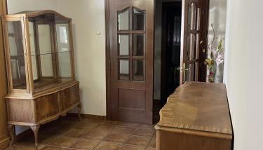 Apartamento Altos de Ucero, rural y acogedor - Photo 3