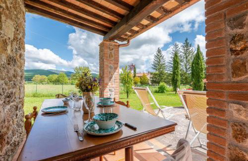 Holiday Home Dilia by Interhome - Photo 12