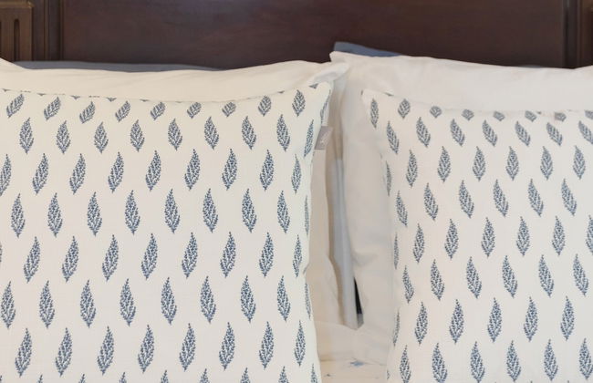 Quinta da Comenda - Casa da Bica - Foto 21