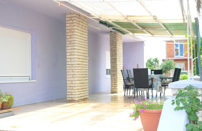 Apartments Tereza - Foto 55