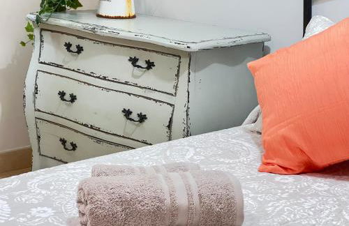 Tinajas Penthouse Views - Photo 13