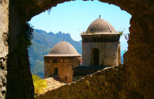 Villa En Rose - Foto 32