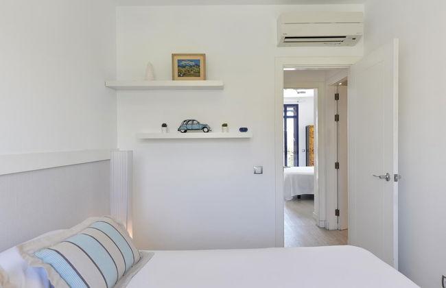 Duplex Meloneras Bahia AA153 - Foto 15