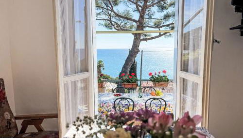 Holiday Home Alfreda - SLR101 by Interhome - Foto 3