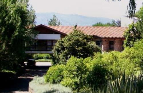 Casa do Monte - Foto 13