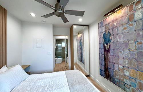 Titus Retreat - Foto 11