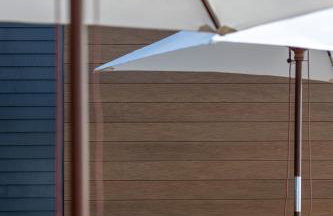 NEW! 151 Luxury House on Lake Oconee - Foto 26