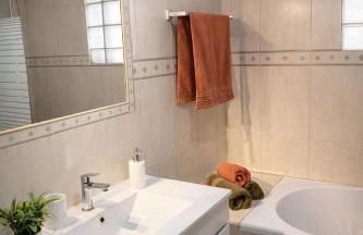 Cantinho do Sol - Foto 33