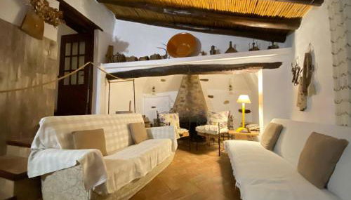 Monte Abaixo - Foto 5