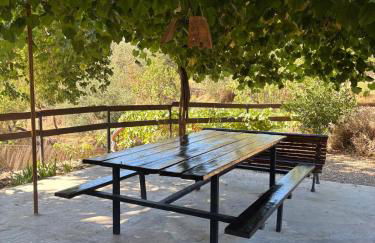 El Domingo en el Valle - Foto 40