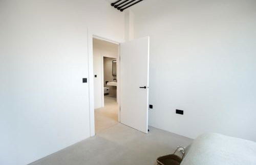 Scandinavian by The Heim - Foto 22