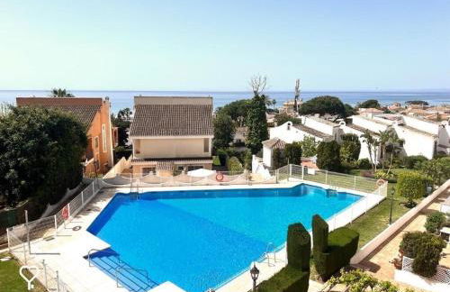 Casa Carmen - Photo 17